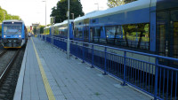 vlak lk Stadler 5x - Raspenava 2019-06-25